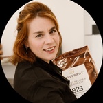 Marieke Schooneman